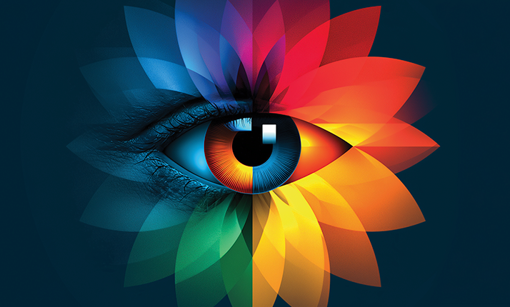 Peliculla — Cinema Color, Live